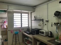 Blk 53 Chin Swee Road (Central Area), HDB 4 Rooms #193289682